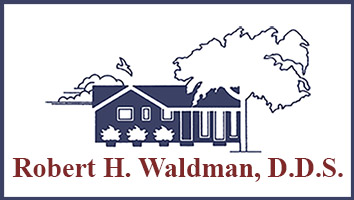 Robert H. Waldman, DDS